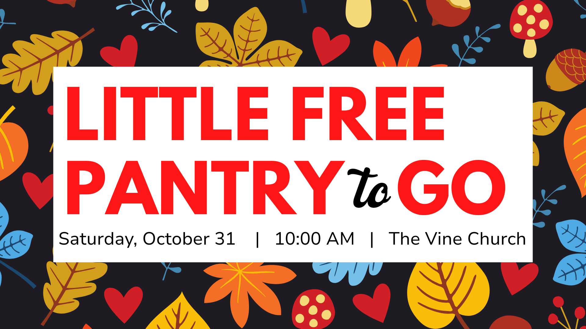 Free Little 5K (1)