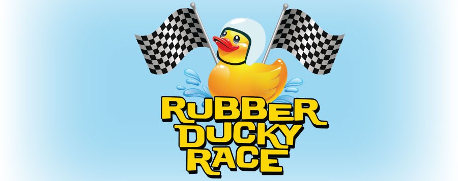 rubber-ducky-races-casino-game-900x357