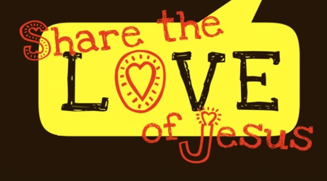 The Well: Landrum, SC > Overflow Students