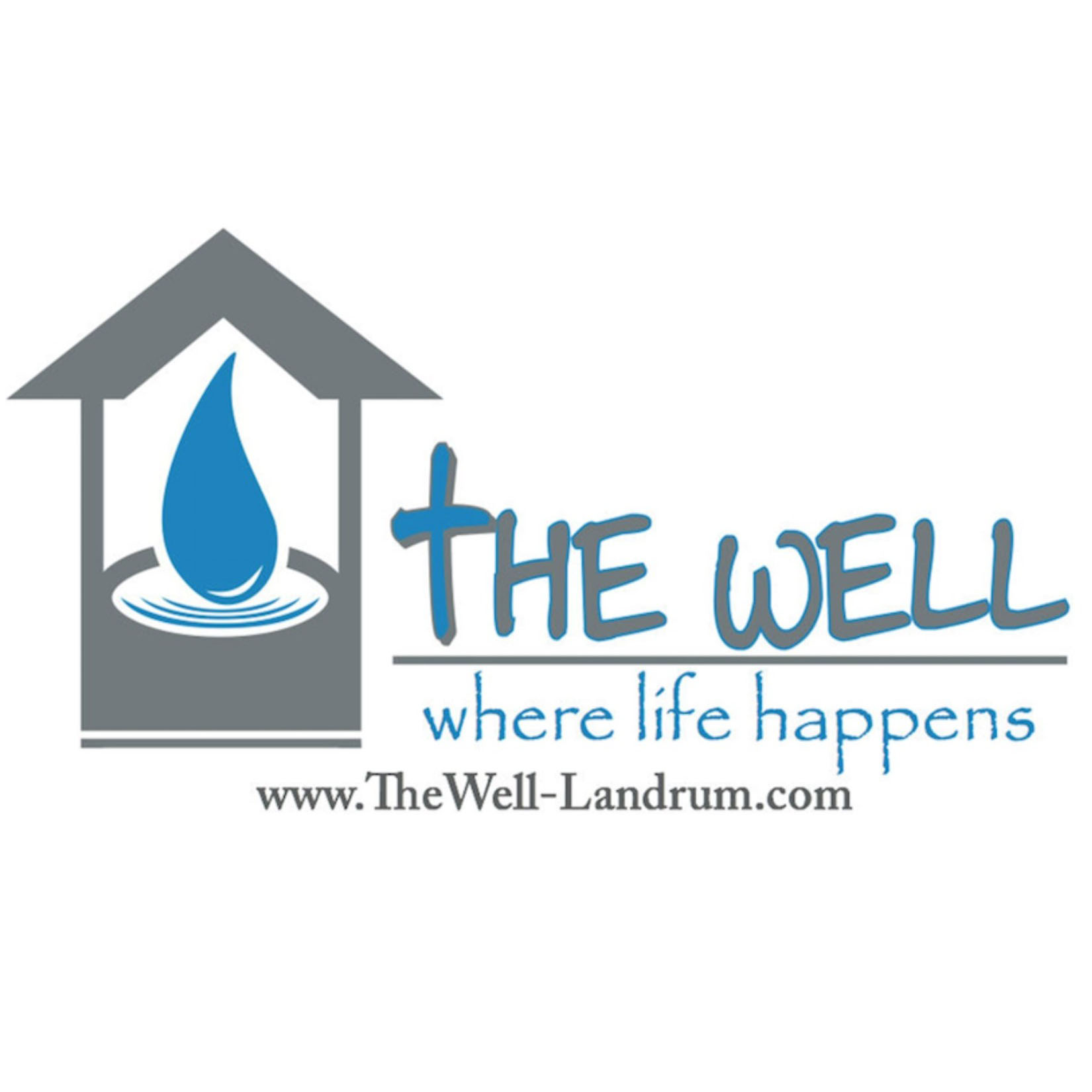 TheWell-landrum