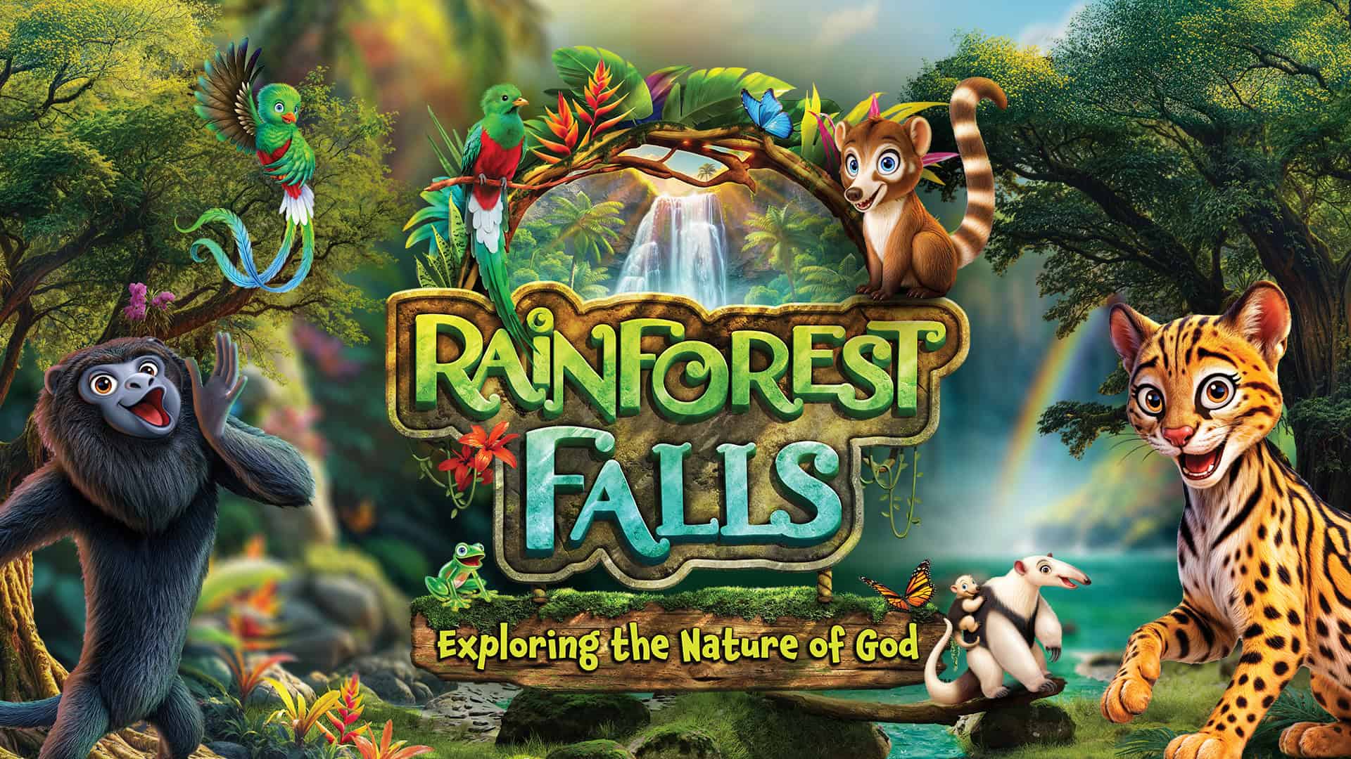 VBS_Rainforest_2026_1920