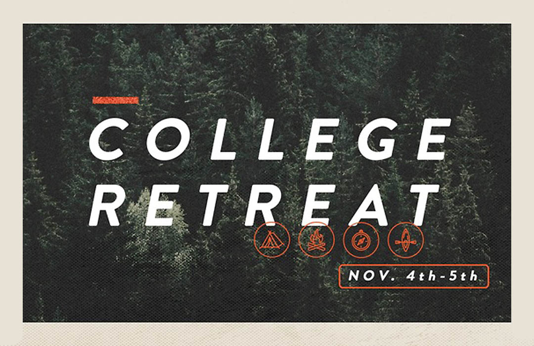 collegeretreat image