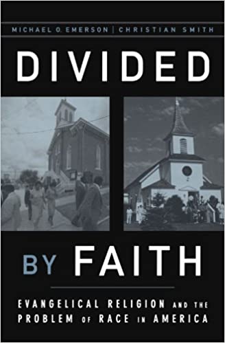 dividedbyfaith