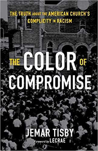 thecolorofcompromise