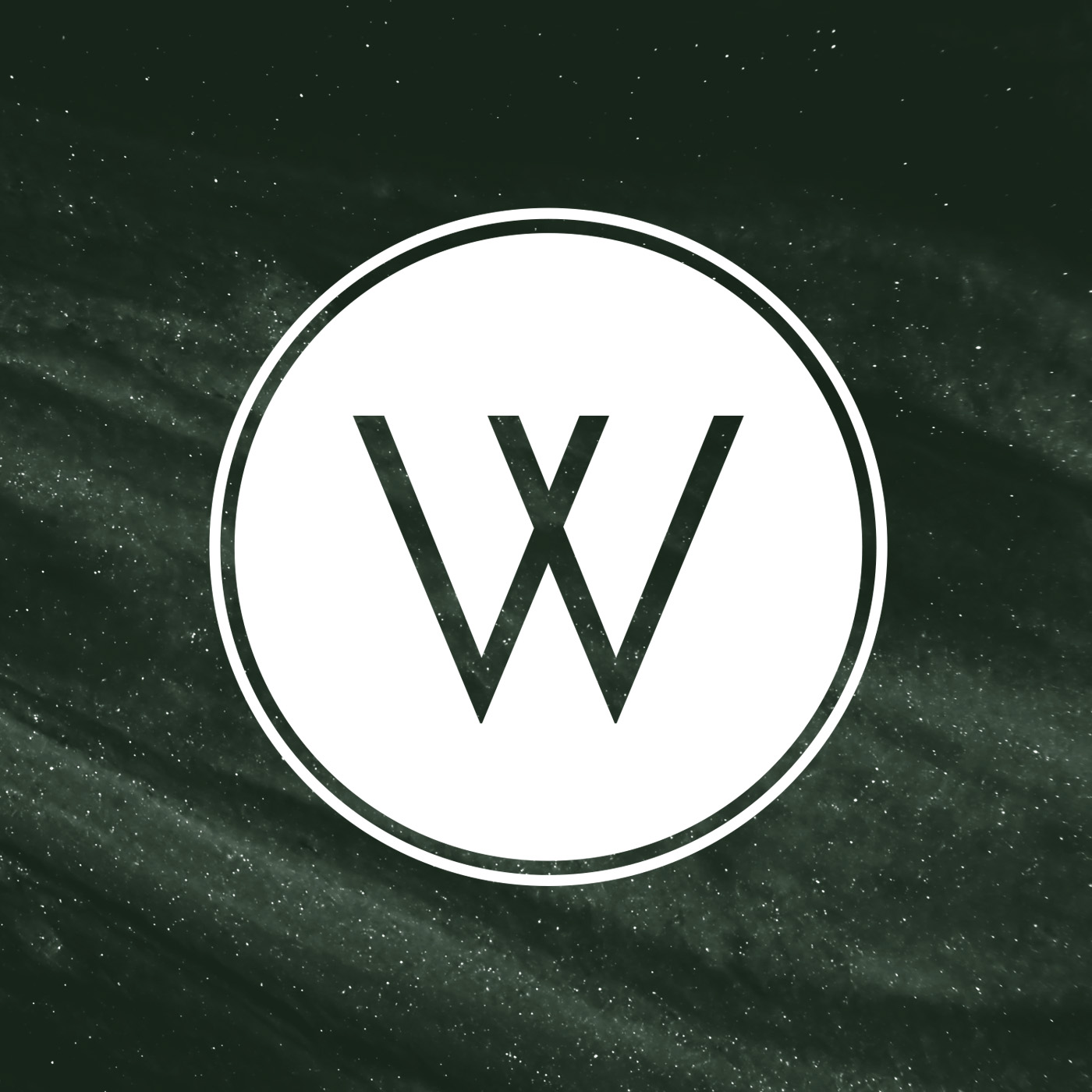 The Well Abilene Sermons