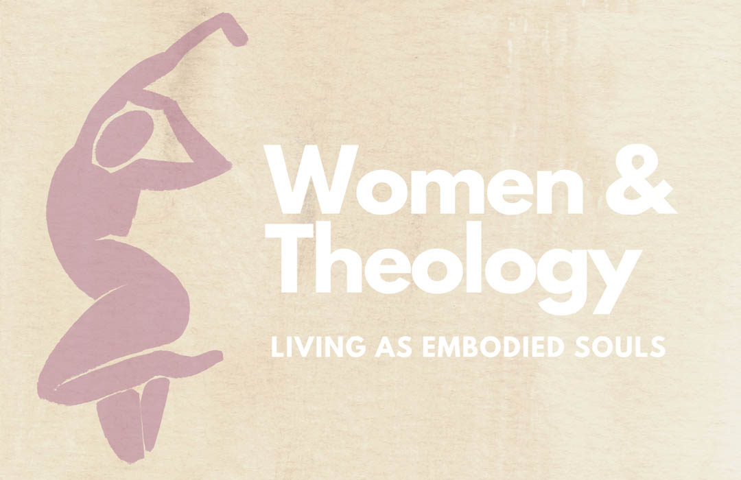 womenandtheology2 image
