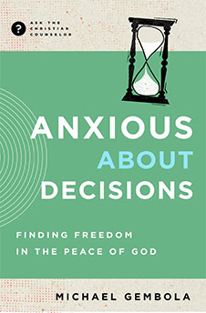 askchristiancounselor