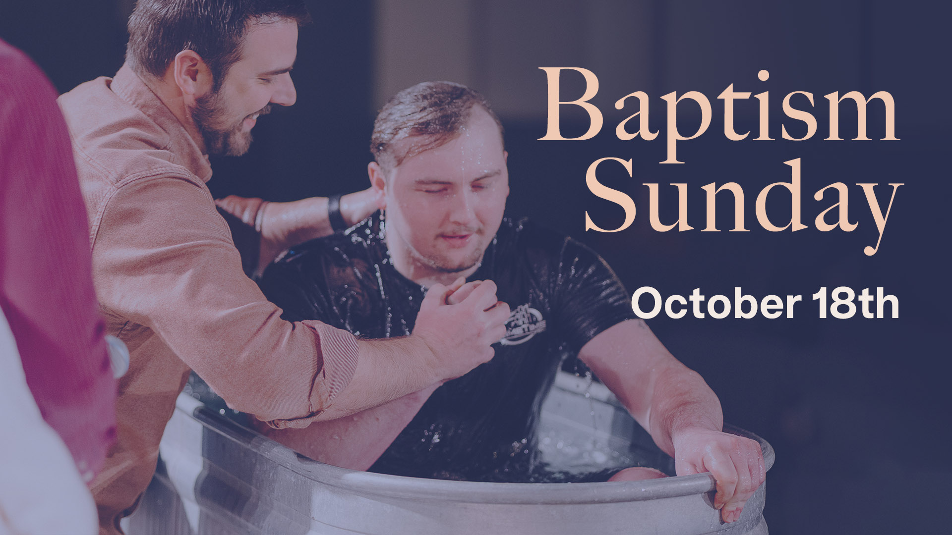 baptism-10-18