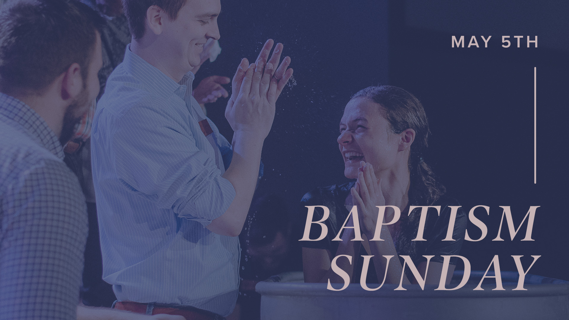 baptismsunday-may5 image