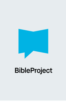 BibleProject