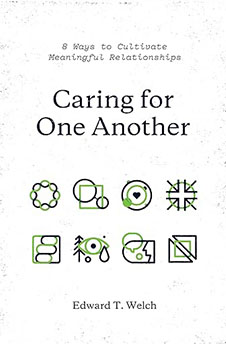 caringforoneanother