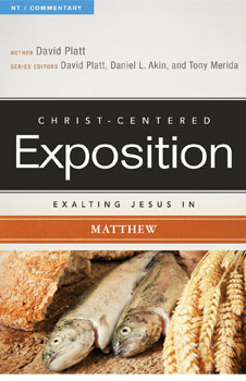 ChristCenteredExposition