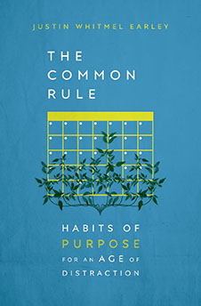 commonrule
