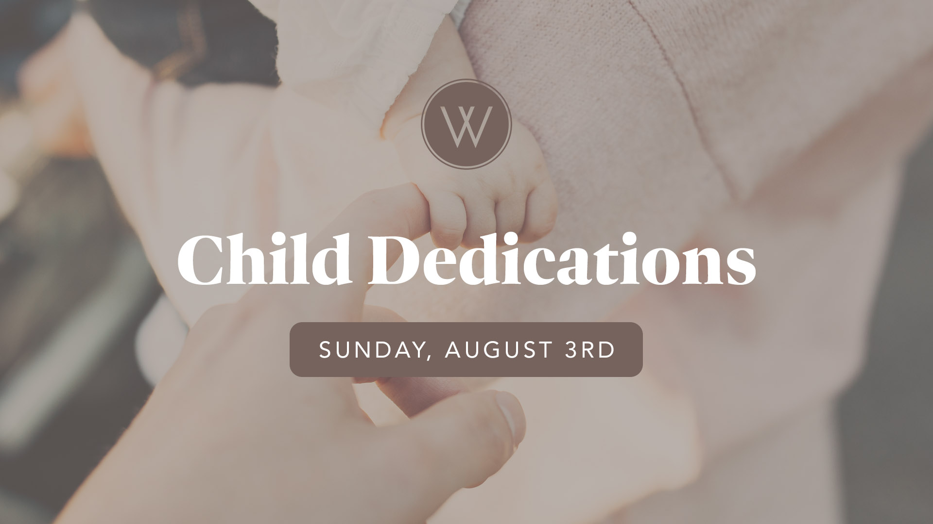 dedications-aug3rd image