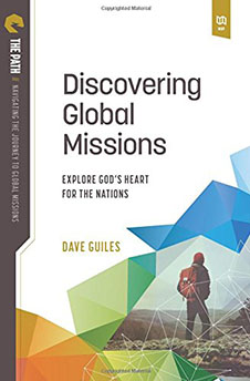 discoverglobalmissions