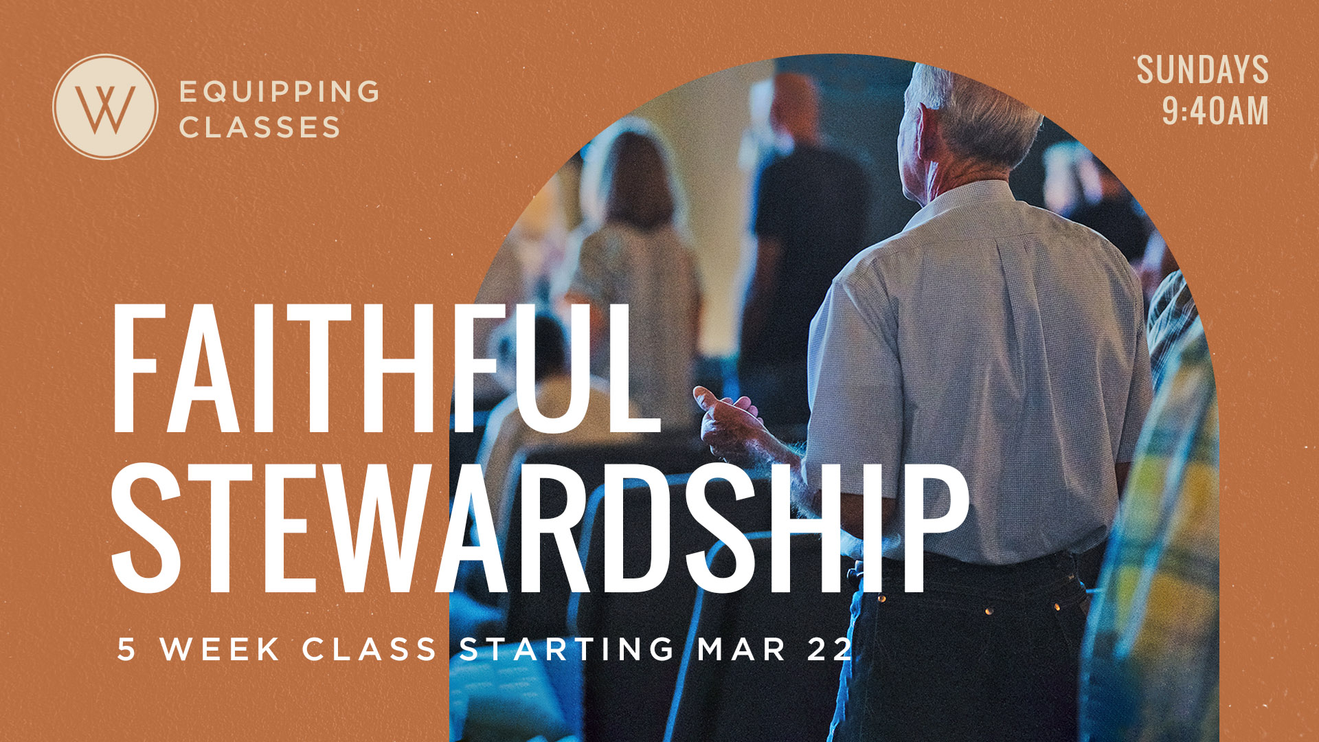 faithful-stewardship