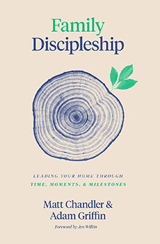 familydiscipleship