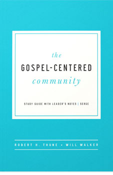 gospelcenteredcommunity