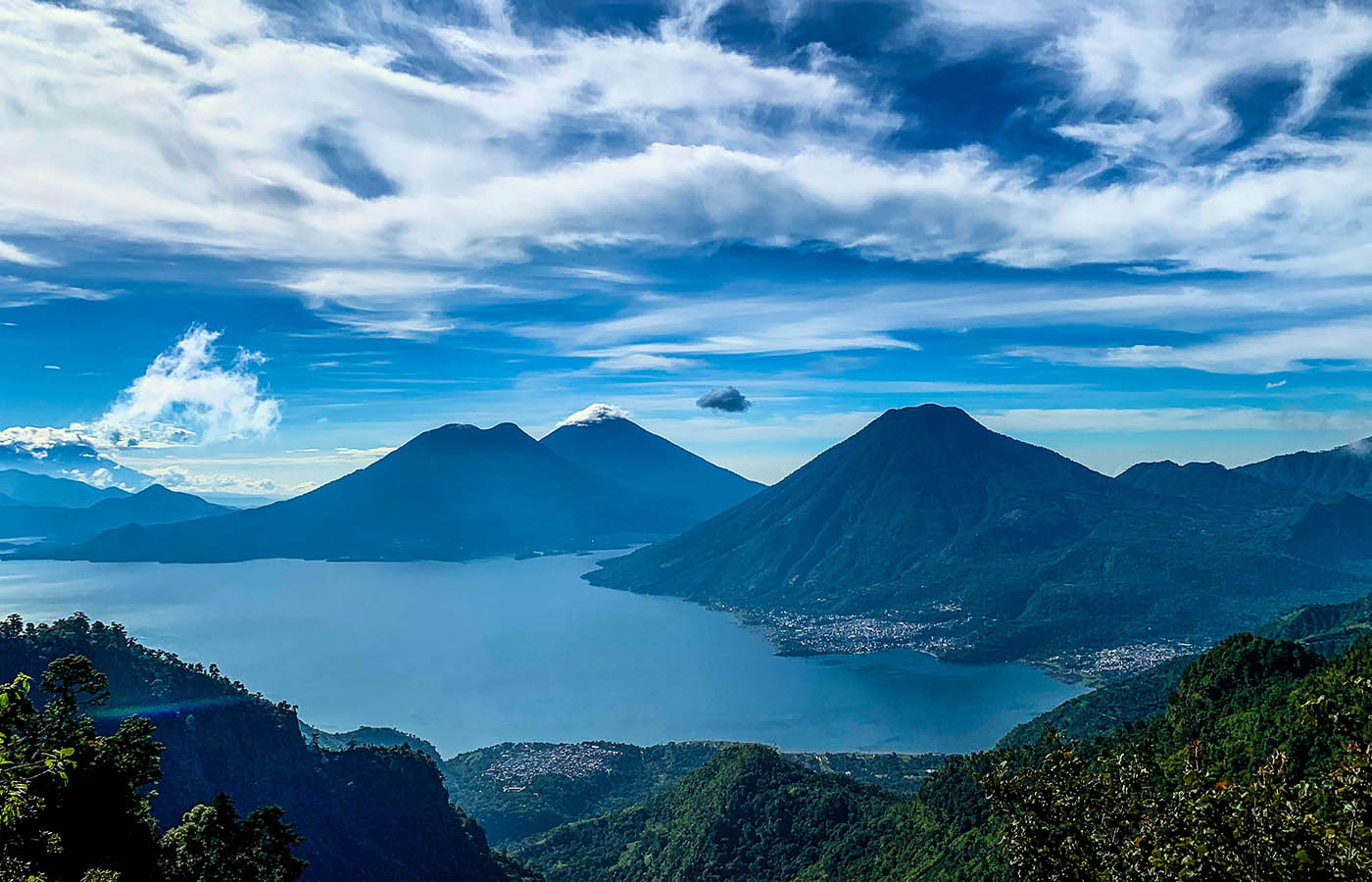 guatemala