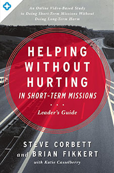 helpingwithouthurting2