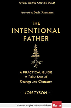 intentionalfather