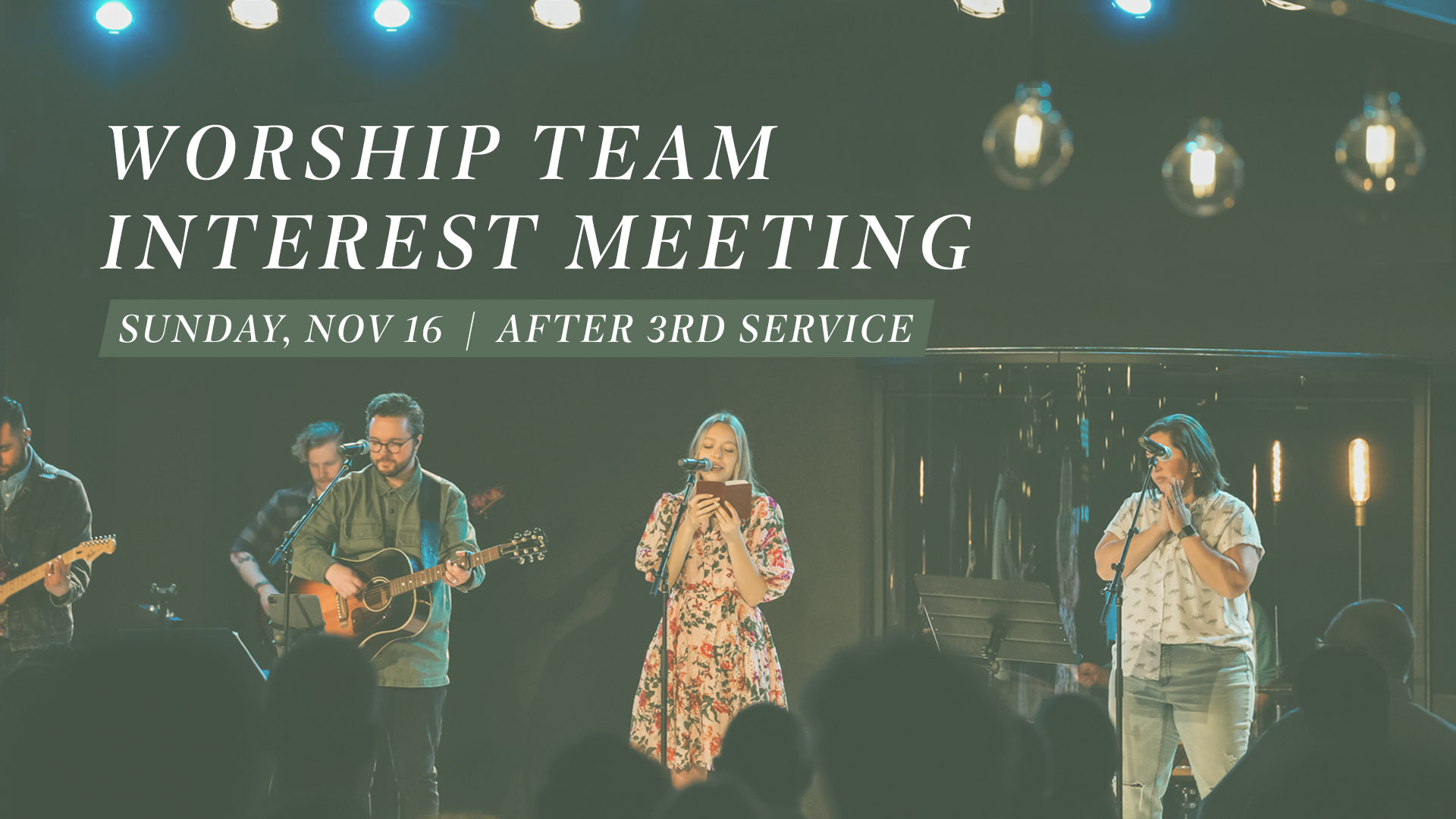 featured event image