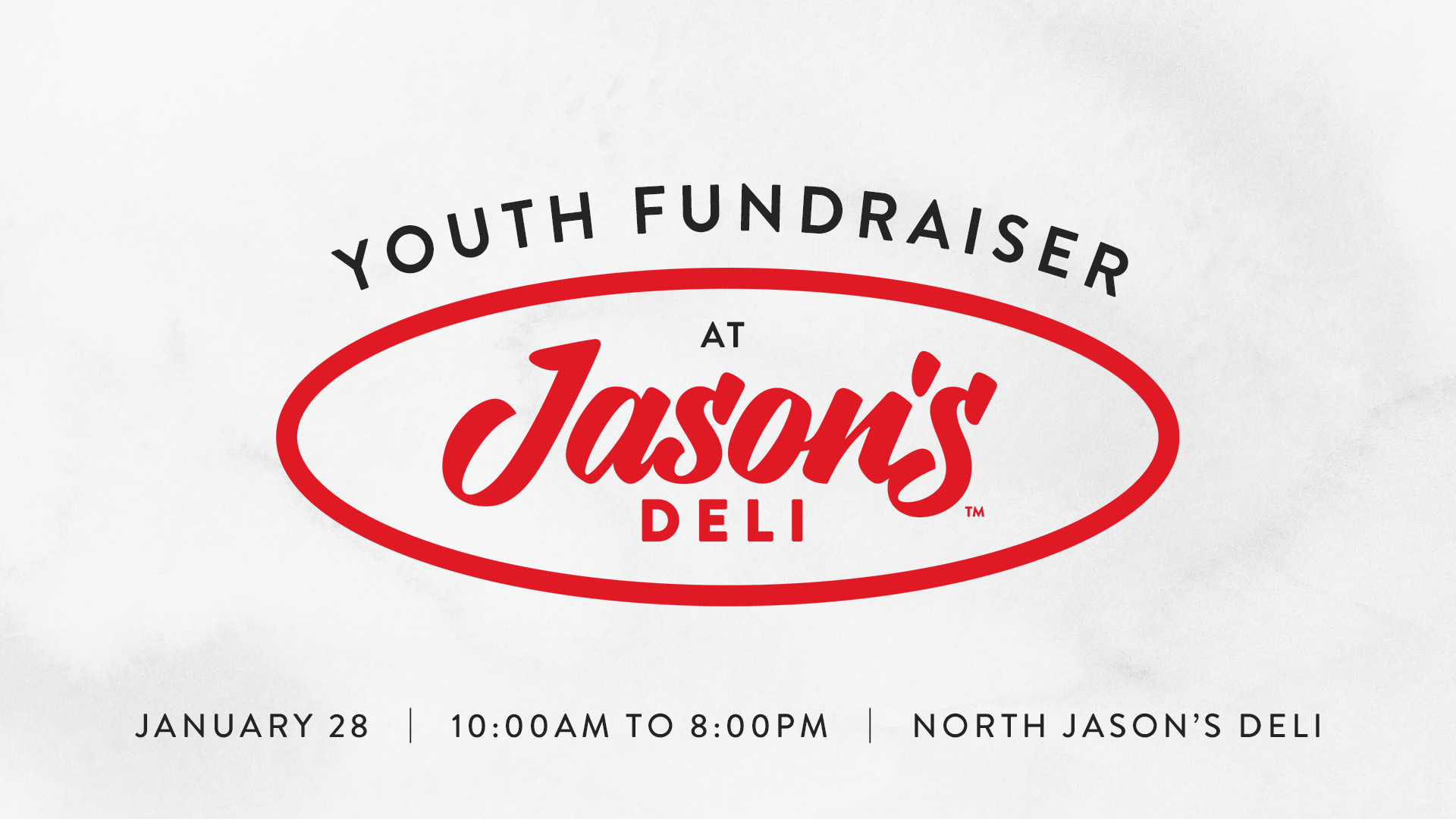 jason'sfundraiser image