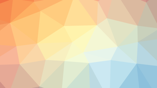 medium_0