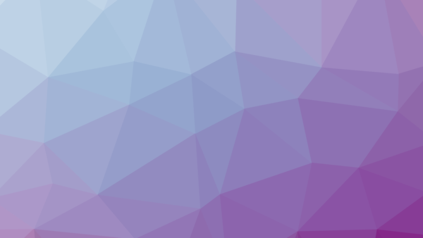medium_4