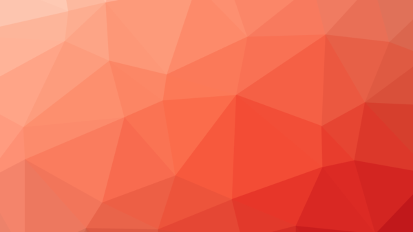 medium_5