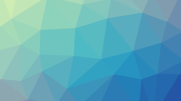 medium_6