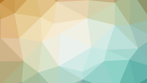 medium_7-2