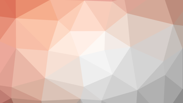 medium_8