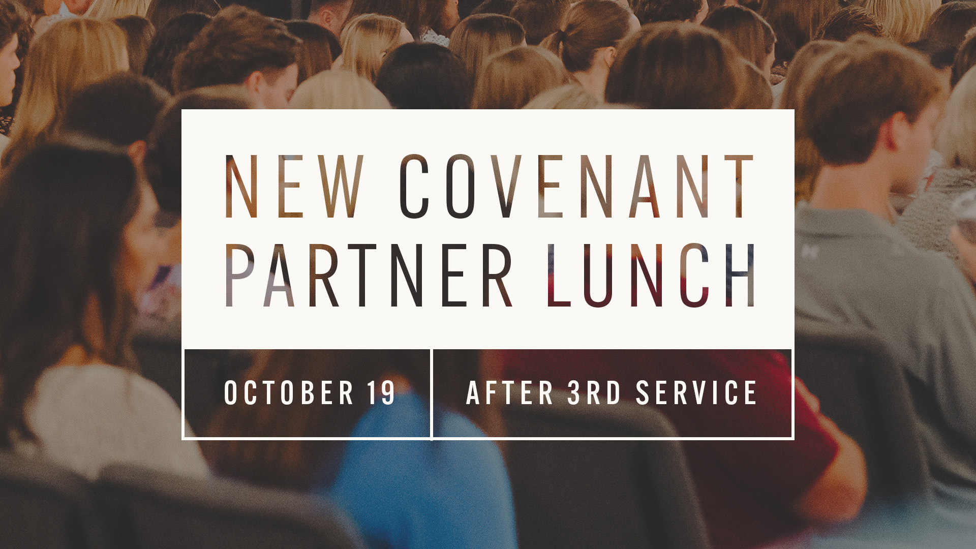 ncpl-fall-2025new image