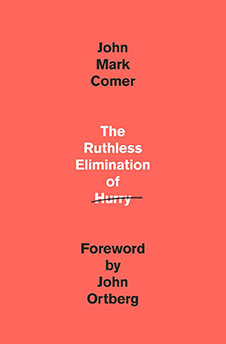 ruthelesseliminationofhurry