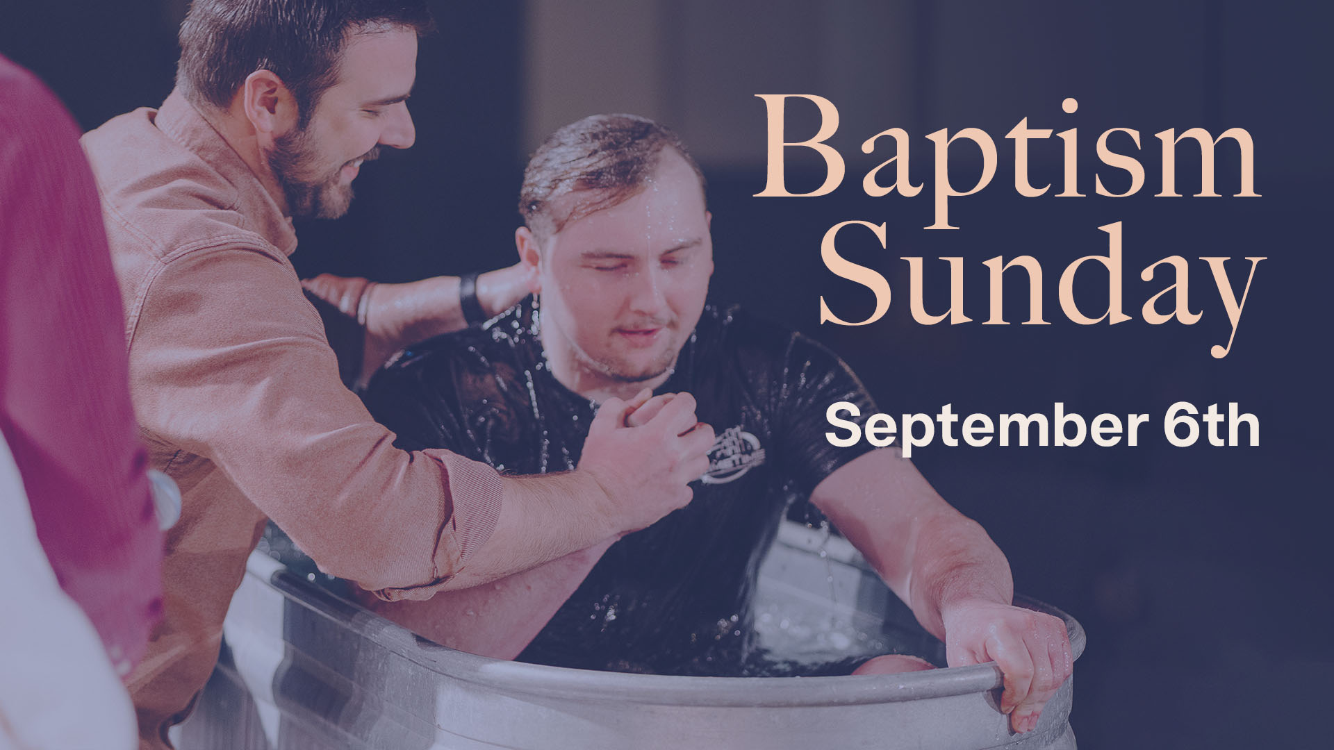 sep6-2026 image