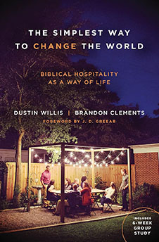 simplestwaytochangetheworld