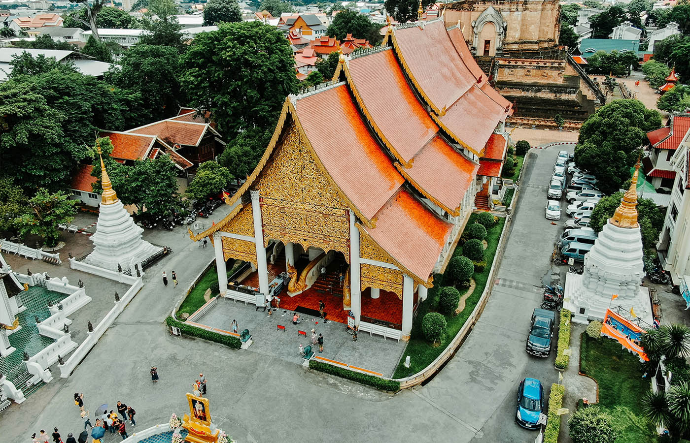 thailand2