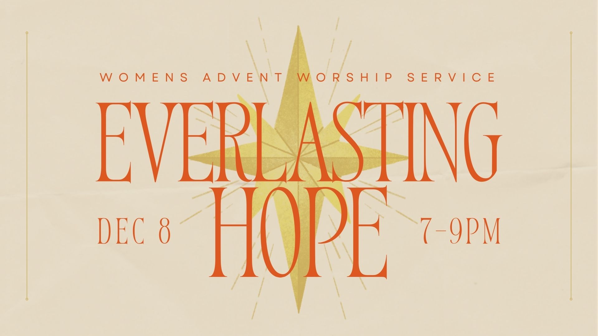 featured event image