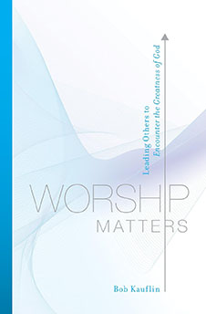 worshipmatters
