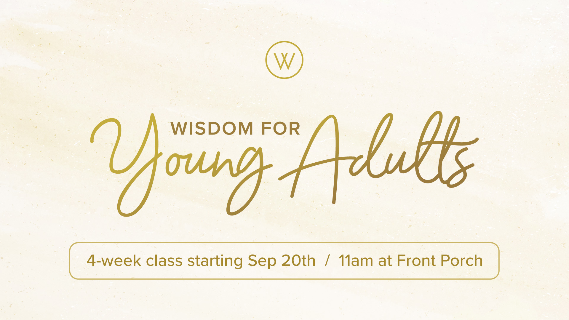 Young-Adults2