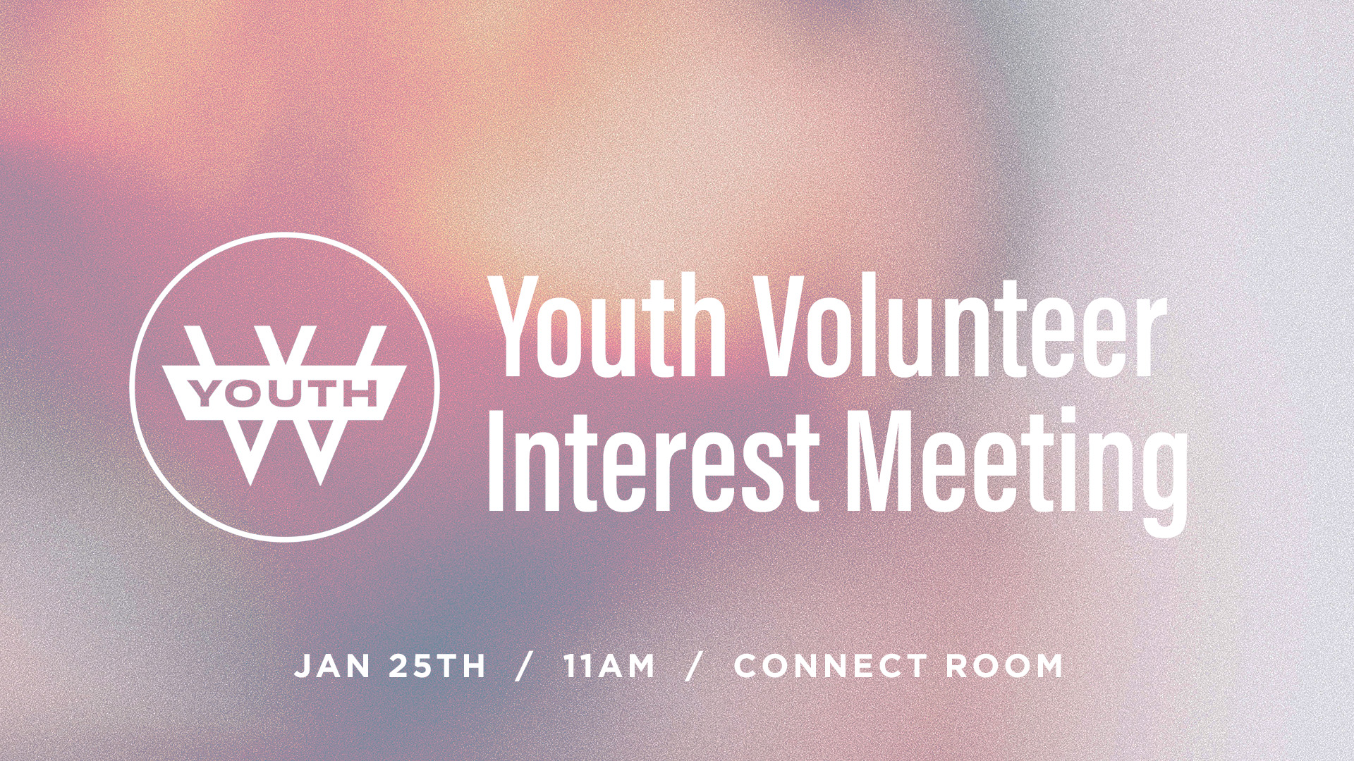 youth-volunteer-interest