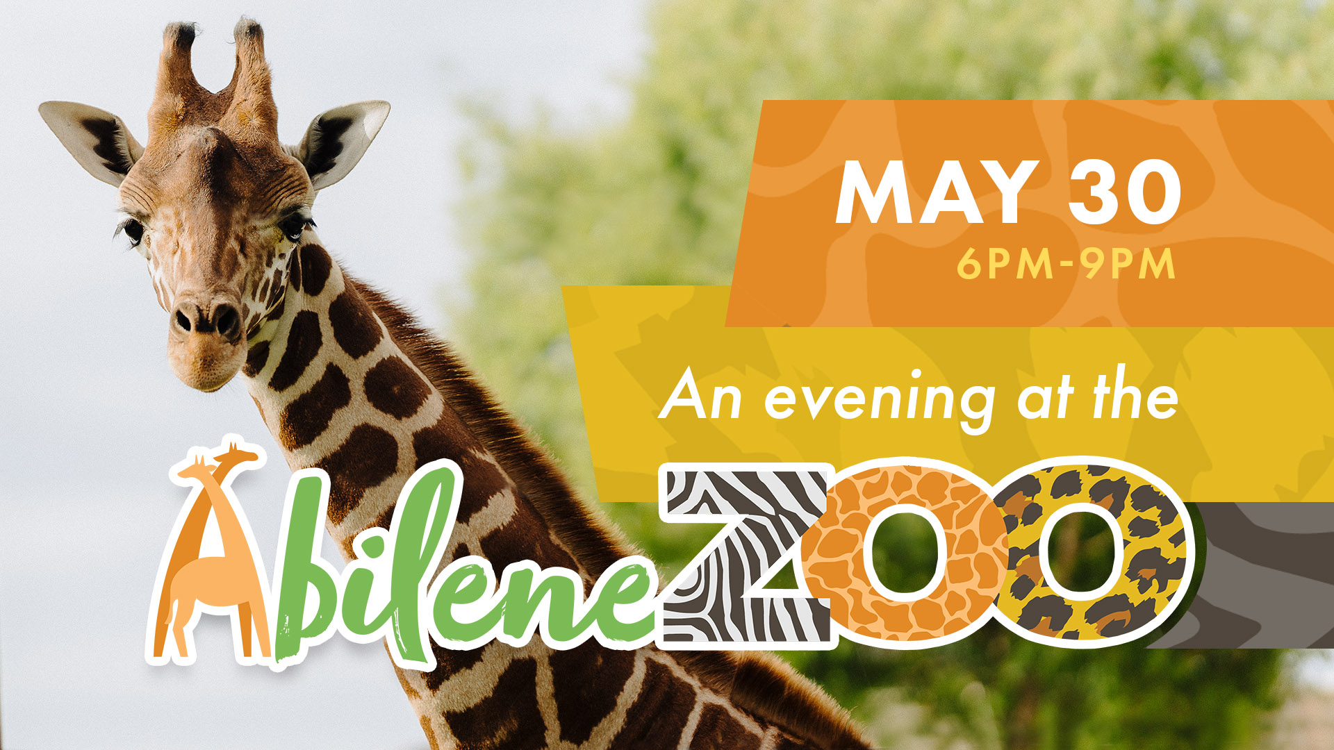 featured event image