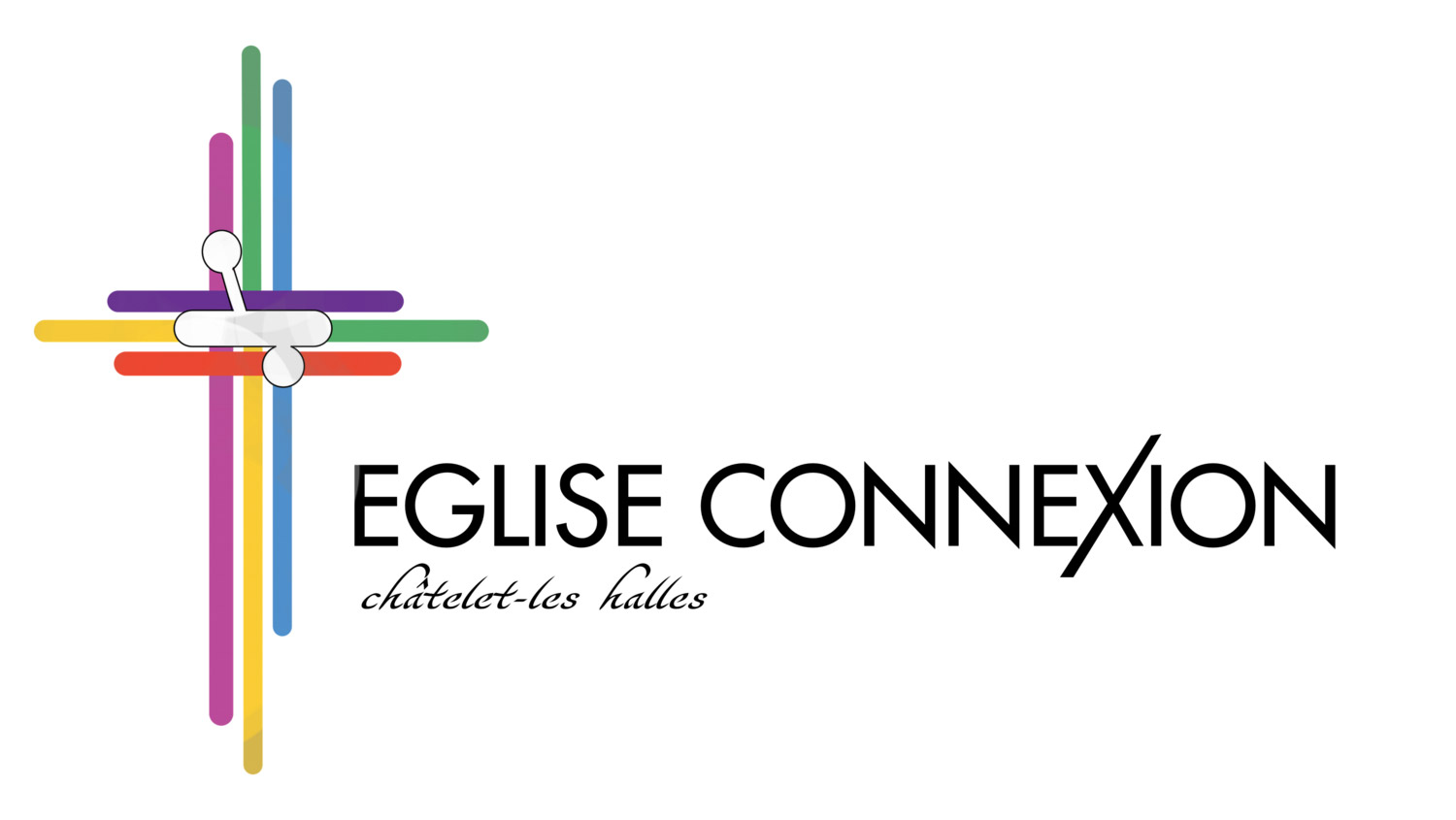 EglisseConnexion_LOGO2