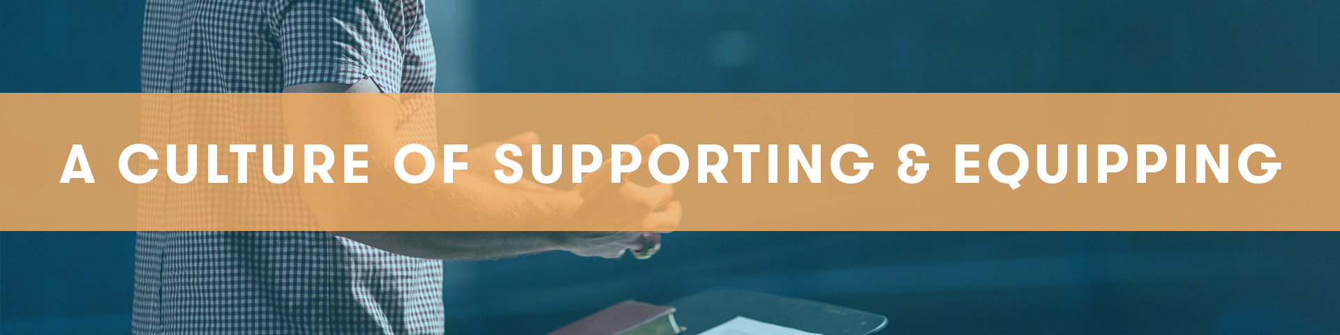 SupportPlantingHeader