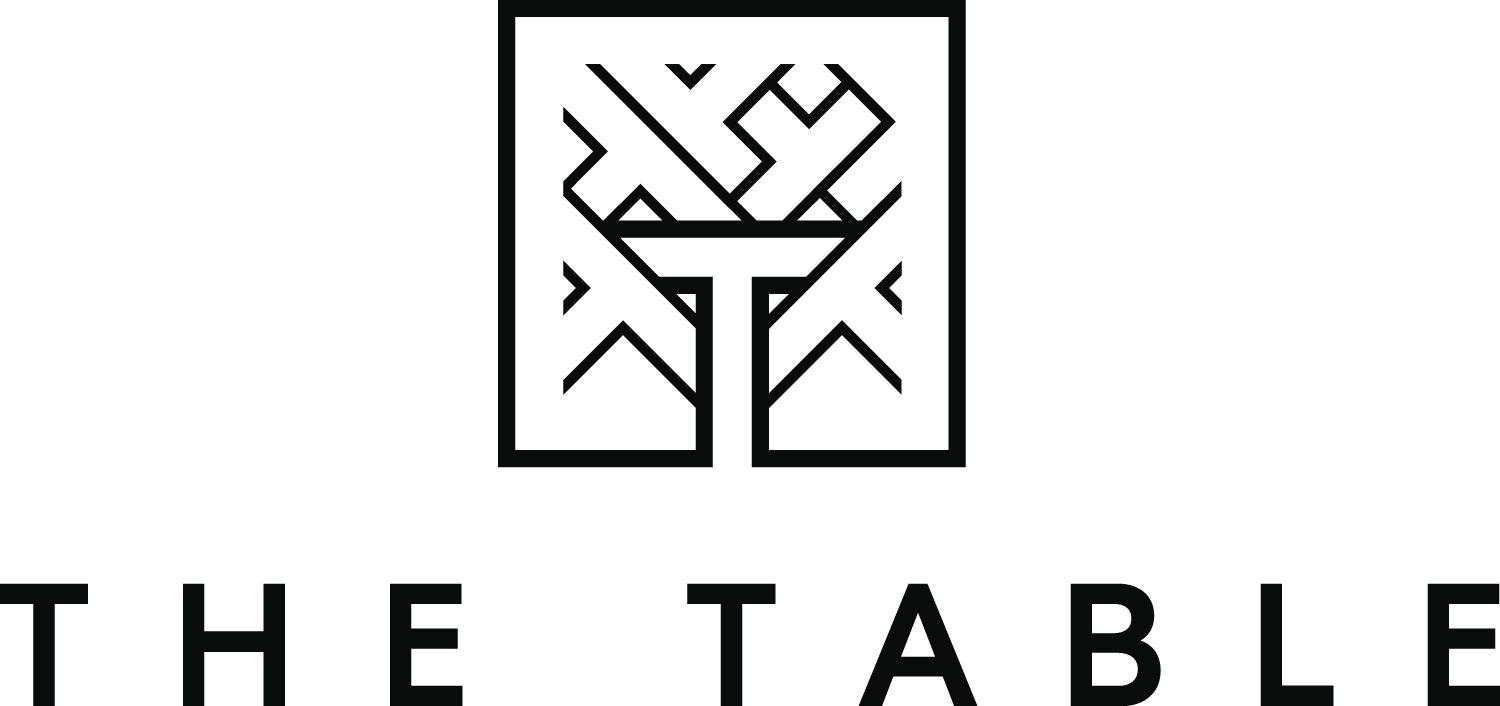 The-Table_Logo_Black