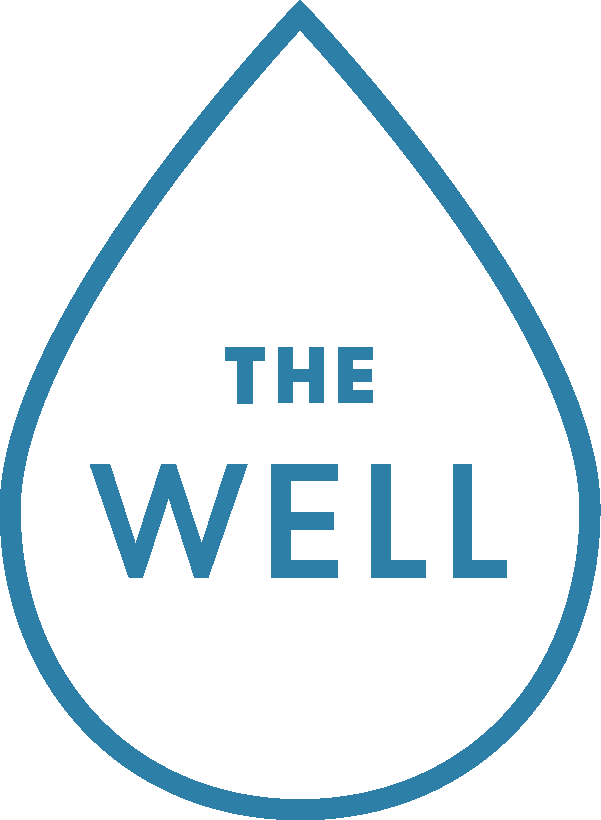 The Well_Ocean