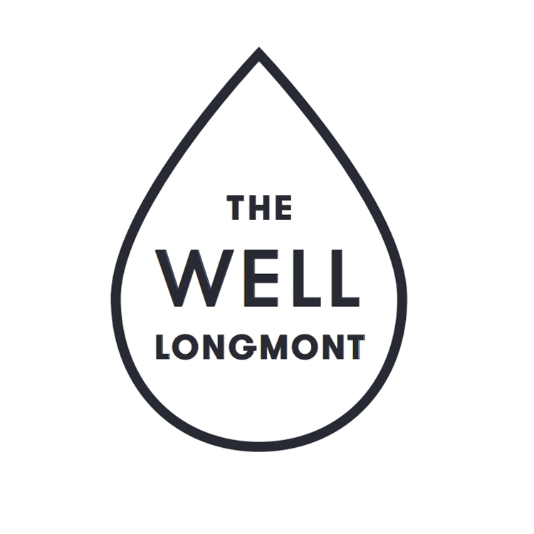 TwitterProfile_WellLongmont