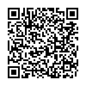 CM Serve QR code