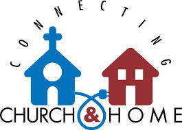 connecting church and home